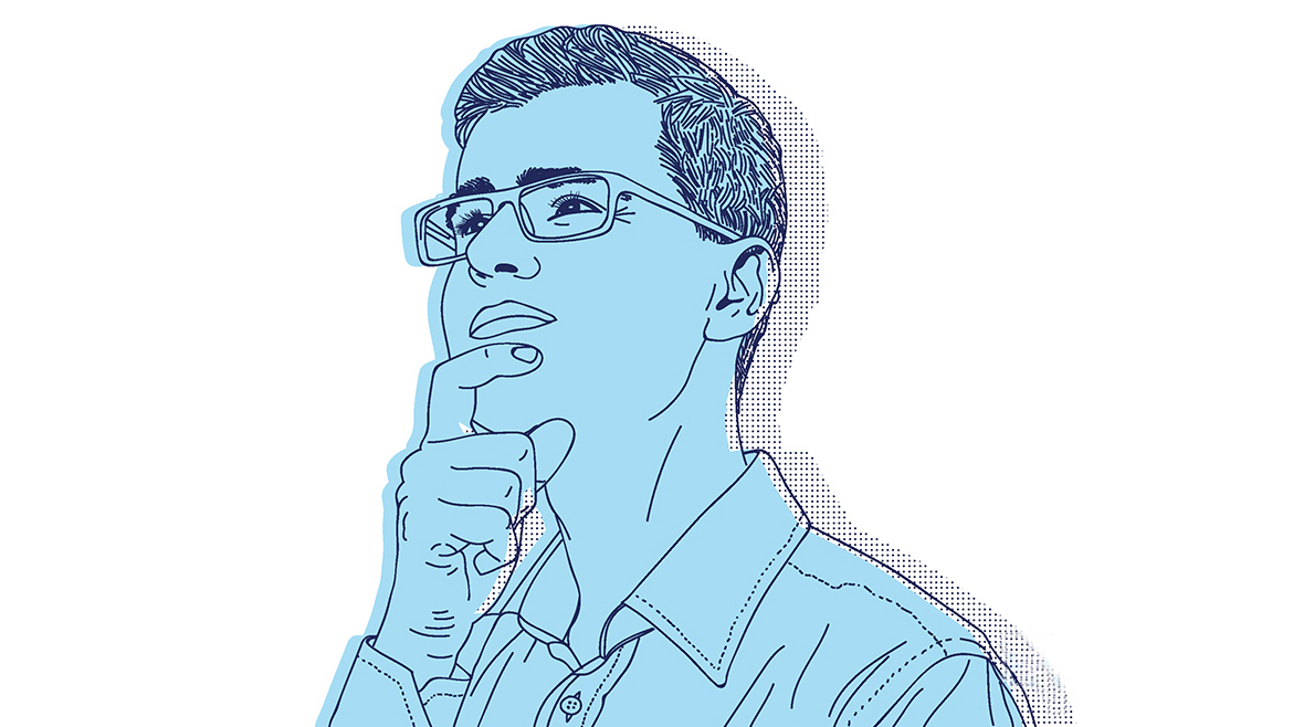 Clio_Waggl-11 Clio_Waggl-11