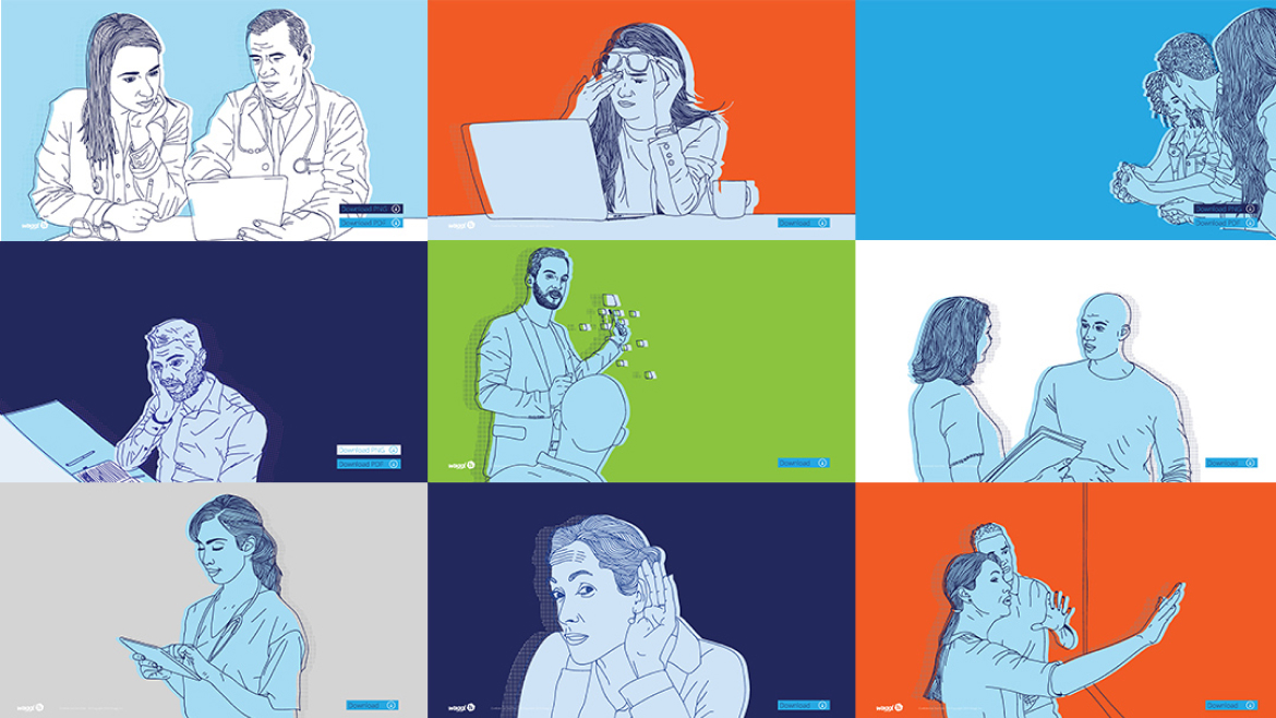 Clio_Waggl-12 Clio_Waggl-12