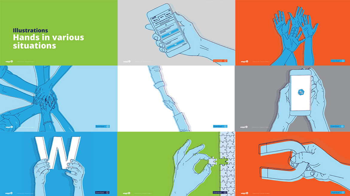 Clio_Waggl-13 Clio_Waggl-13