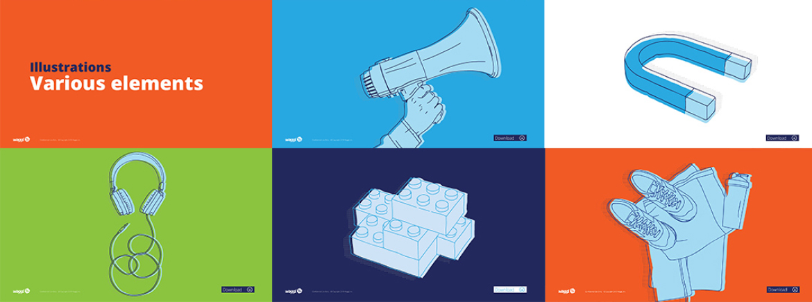 Clio_Waggl-14 Clio_Waggl-14