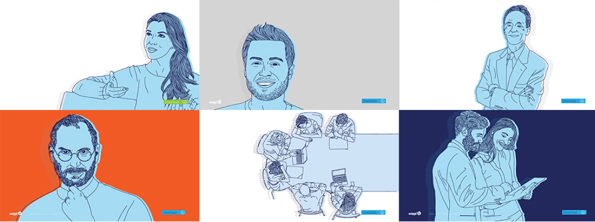 Clio_Waggl-15 Clio_Waggl-15