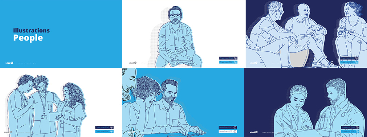 Clio_Waggl-16 Clio_Waggl-16