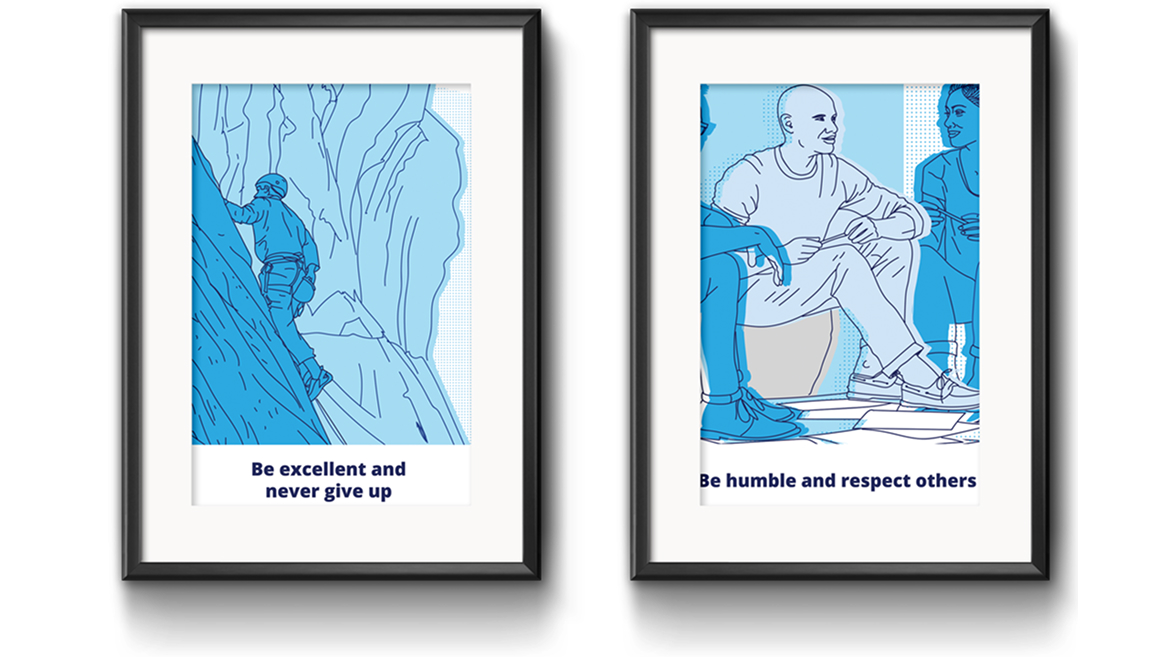 Clio_Waggl-18 Clio_Waggl-18