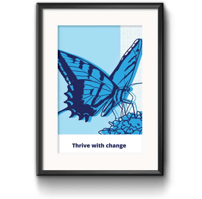 Clio_Waggl-19 Clio_Waggl-19