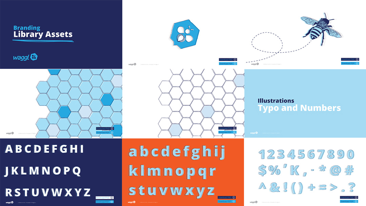 Clio_Waggl-2 Clio_Waggl-2