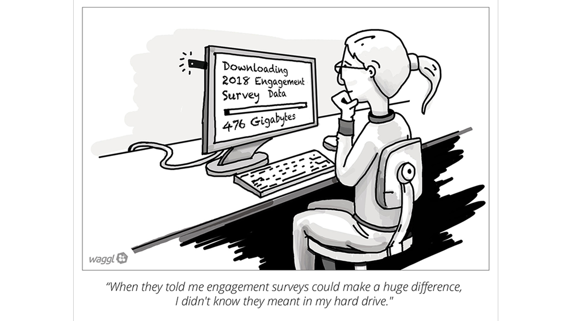 Clio_Waggl-3 Clio_Waggl-3