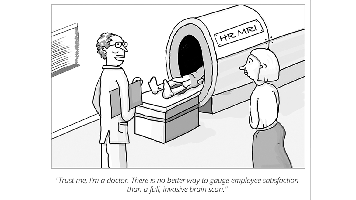 Clio_Waggl-4 Clio_Waggl-4