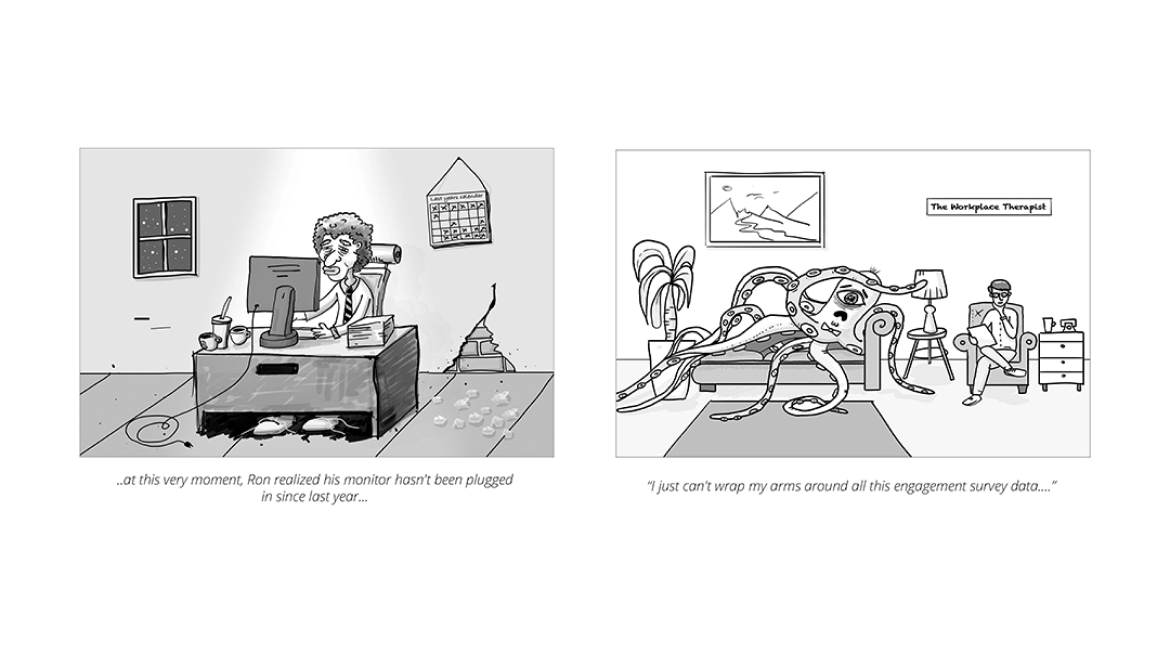 Clio_Waggl-5 Clio_Waggl-5