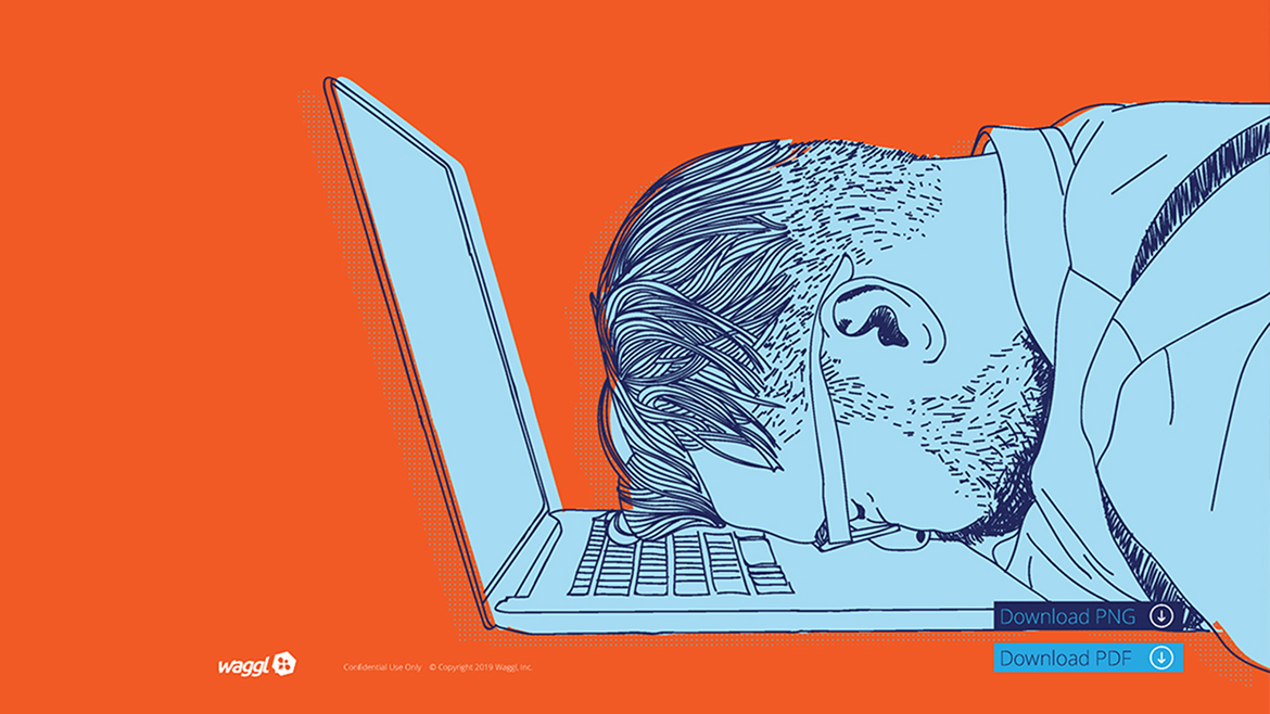 Clio_Waggl-7 Clio_Waggl-7