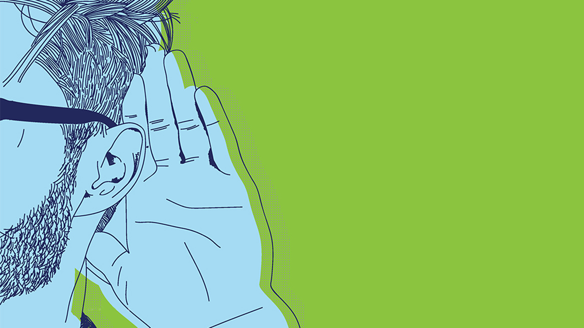 Clio_Waggl-8 Clio_Waggl-8