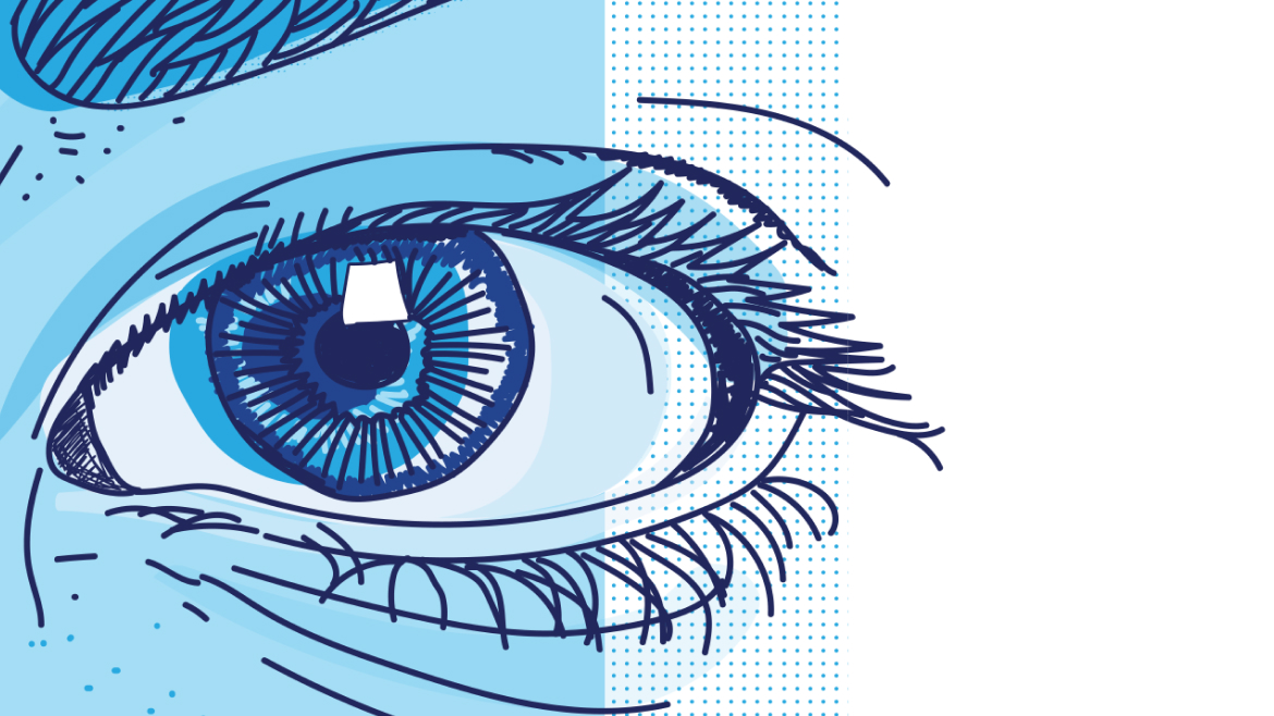 Clio_Waggl-9 Clio_Waggl-9