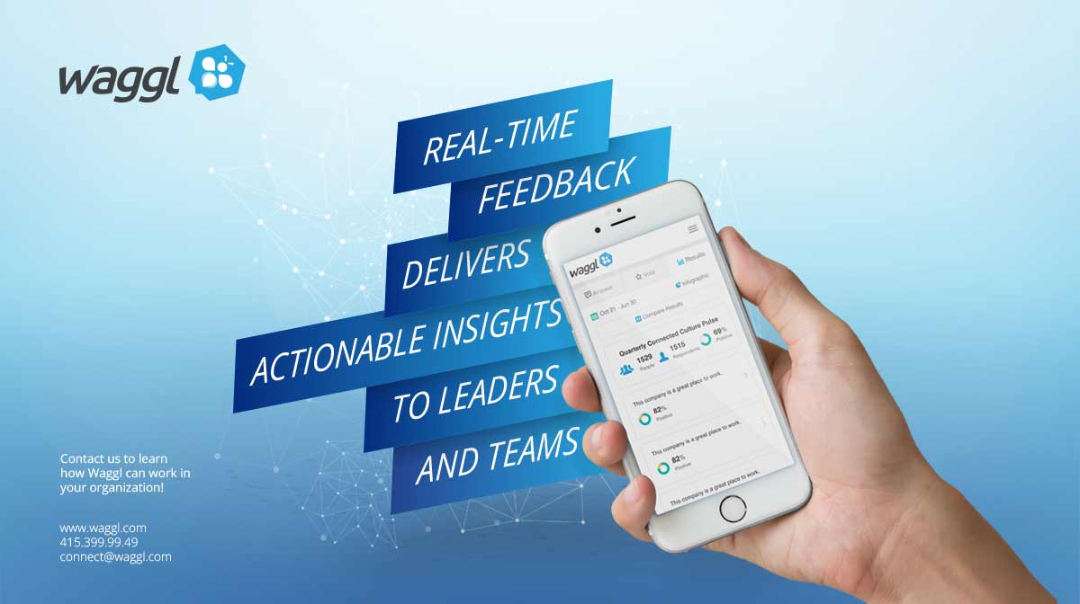 1-Iphone-1 1-Iphone-1