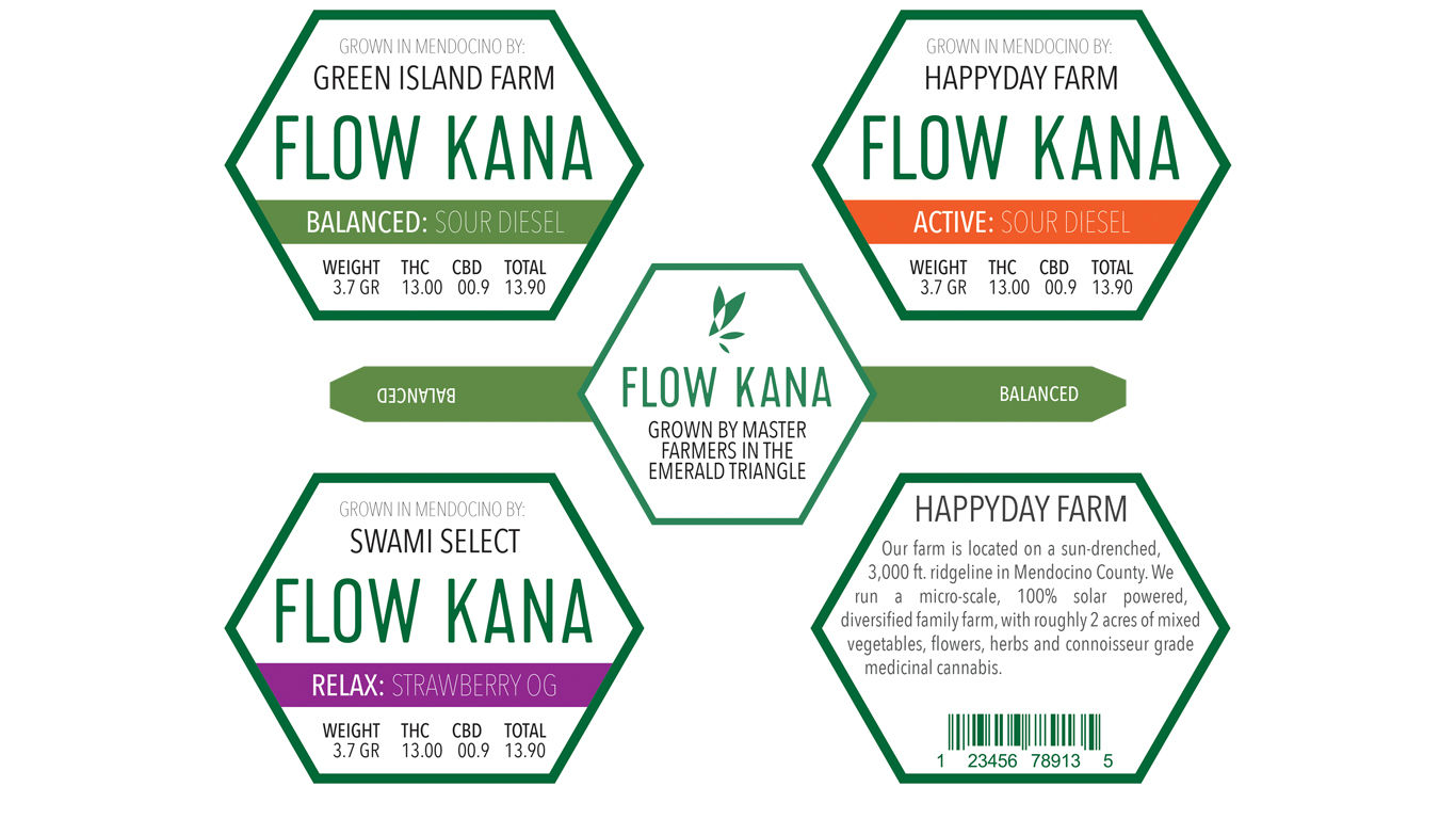 1-w1366-h768 1-w1366-h768