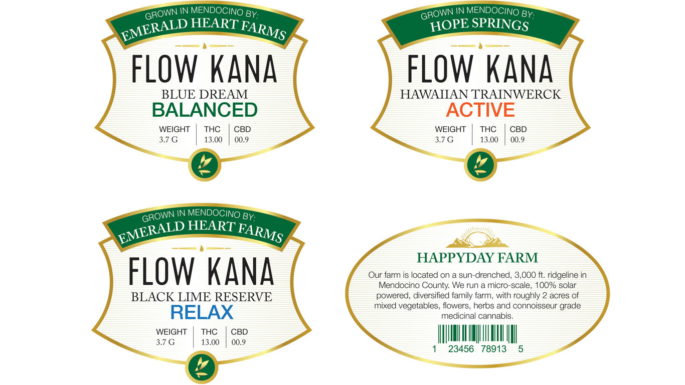 2-w1366-h768 2-w1366-h768