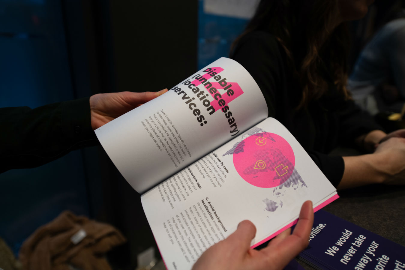 20190129-BerlinAllHands-Wednesday-198 20190129-BerlinAllHands-Wednesday-198