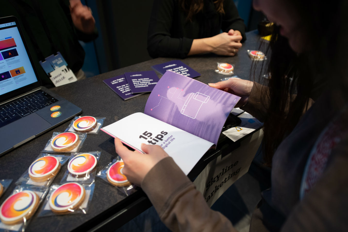 20190129-BerlinAllHands-Wednesday-199 20190129-BerlinAllHands-Wednesday-199