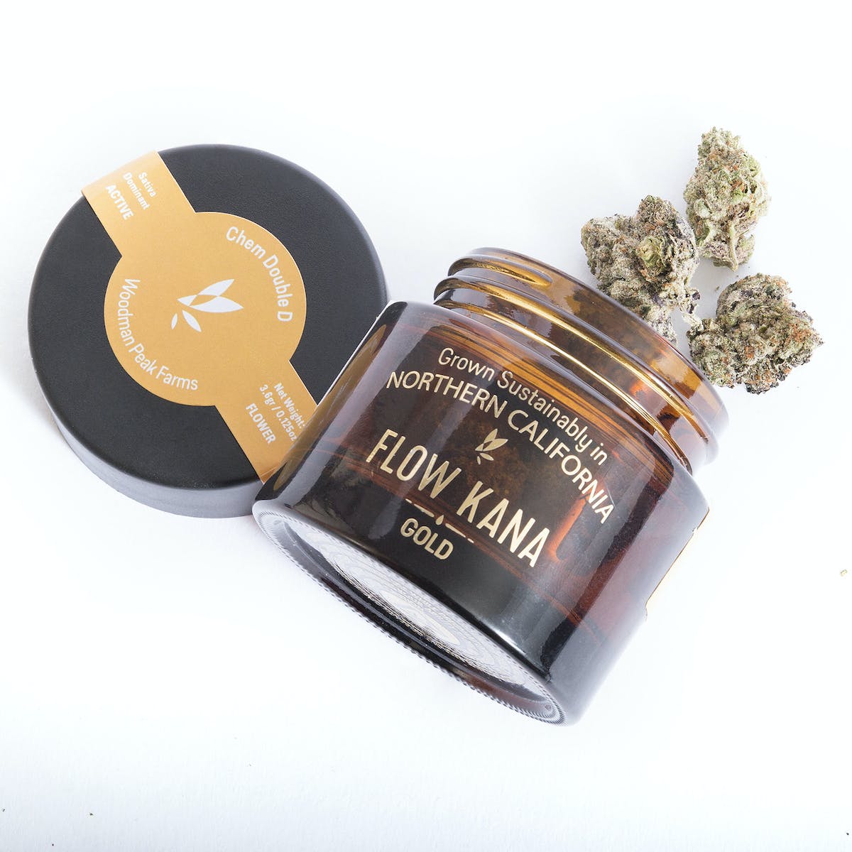 251695_WM_-_Active_A_CR_Gold_Eighth_Overhead_01_01.06.19_Square__1_ 251695_WM_-_Active_A_CR_Gold_Eighth_Overhead_01_01.06.19_Square__1_