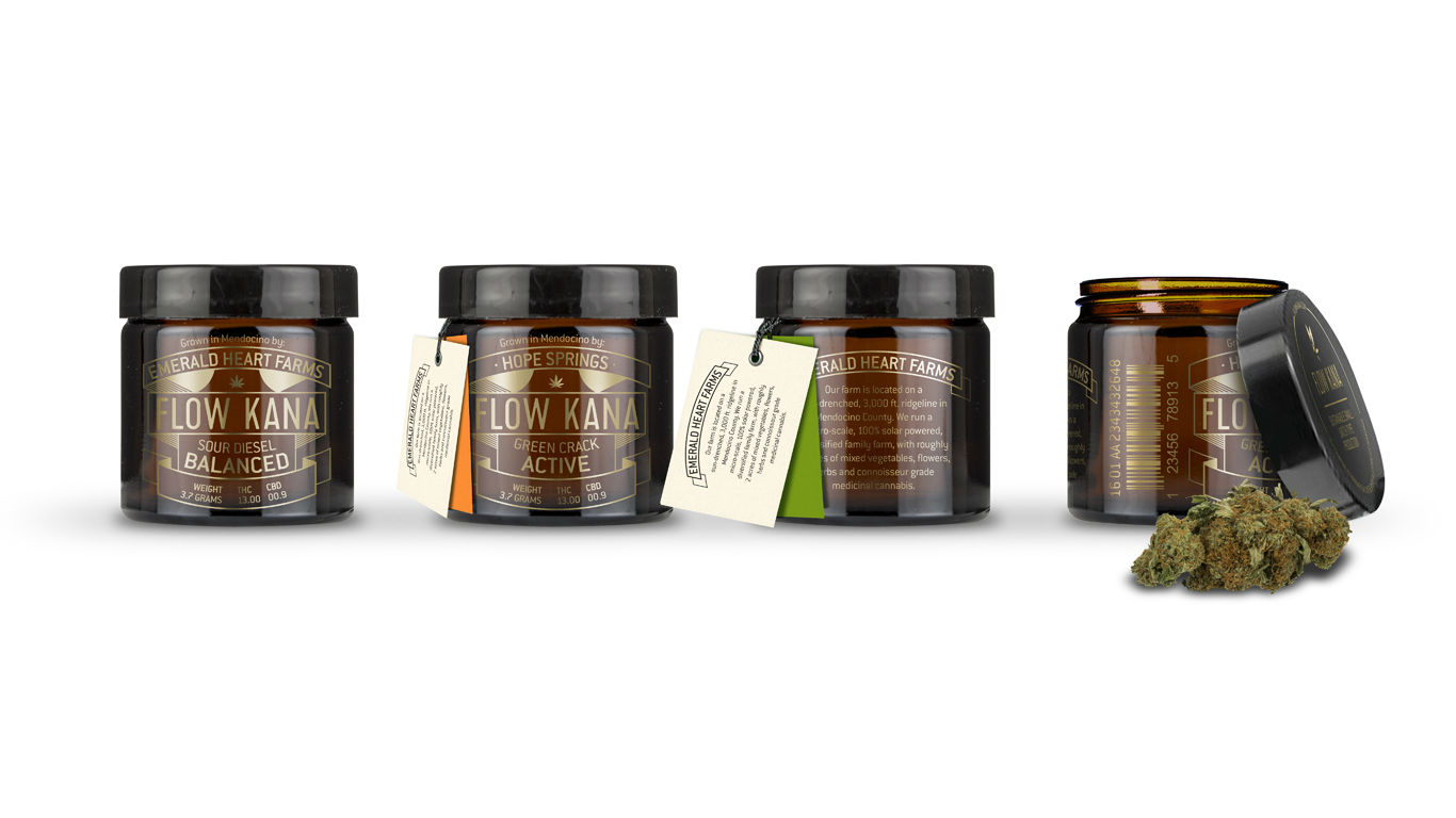 4.2-copy-w1366-h768 4.2-copy-w1366-h768