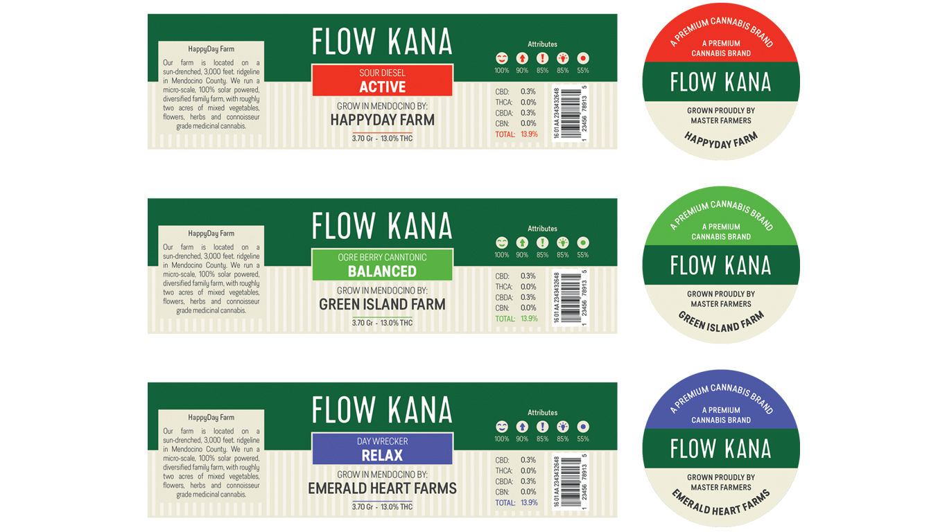 5-w1366-h768 5-w1366-h768