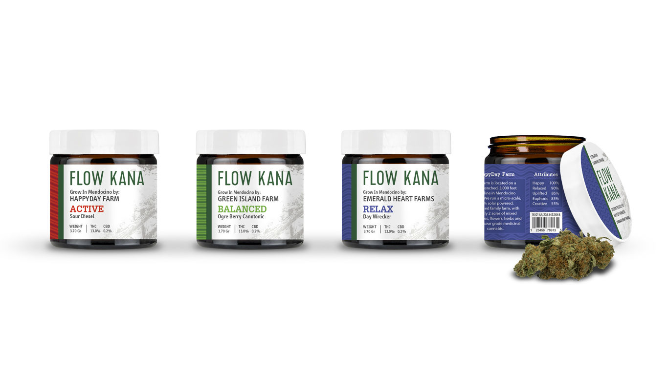 6.1-w1366-h768 6.1-w1366-h768