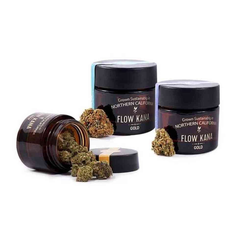 93225f3ec979b37dfa3196f1864c5212-1 93225f3ec979b37dfa3196f1864c5212-1