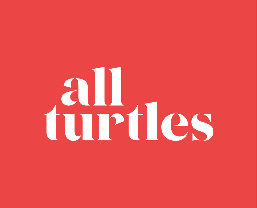 All Turtles
