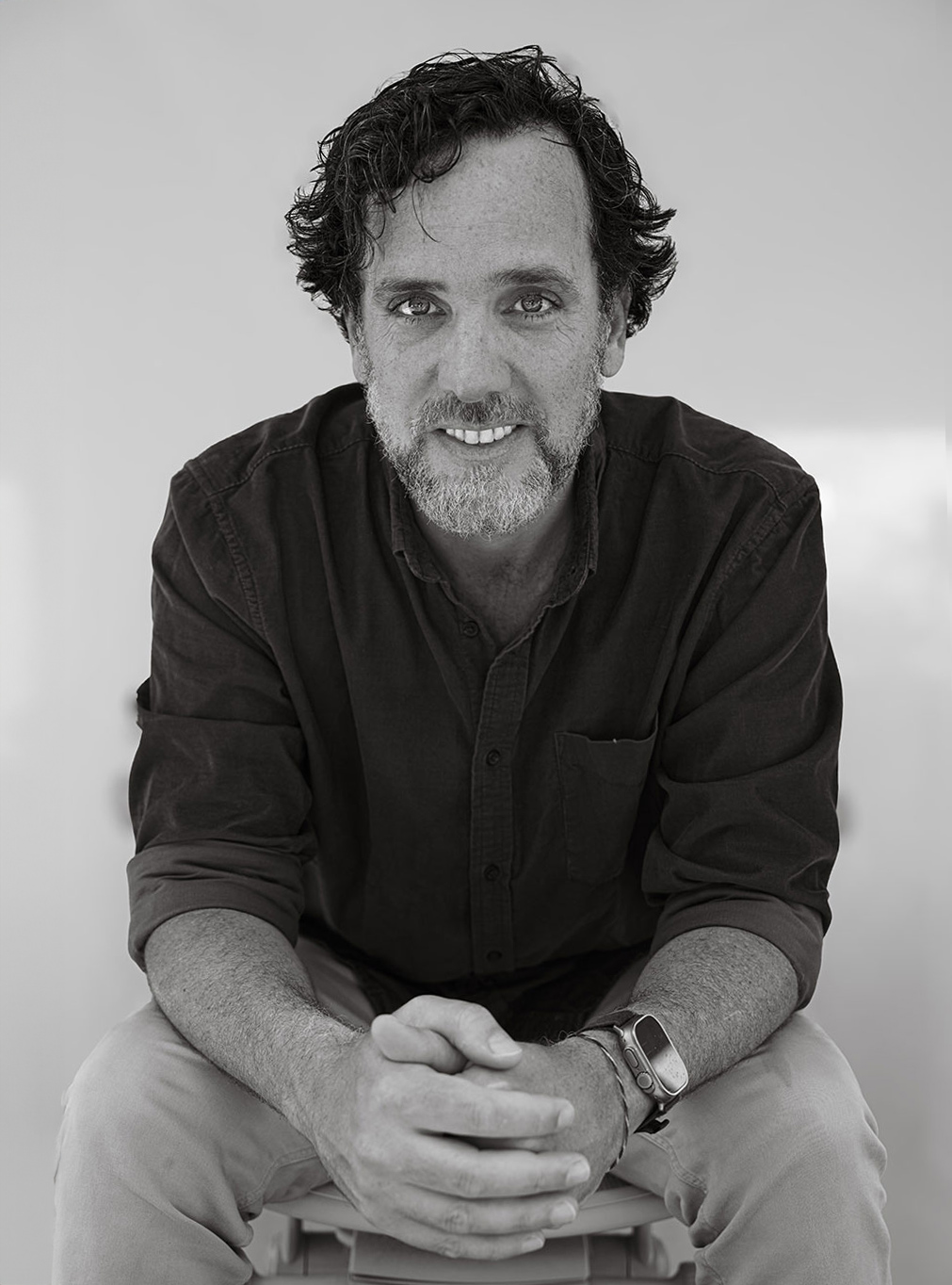 Clio-About Clio-About