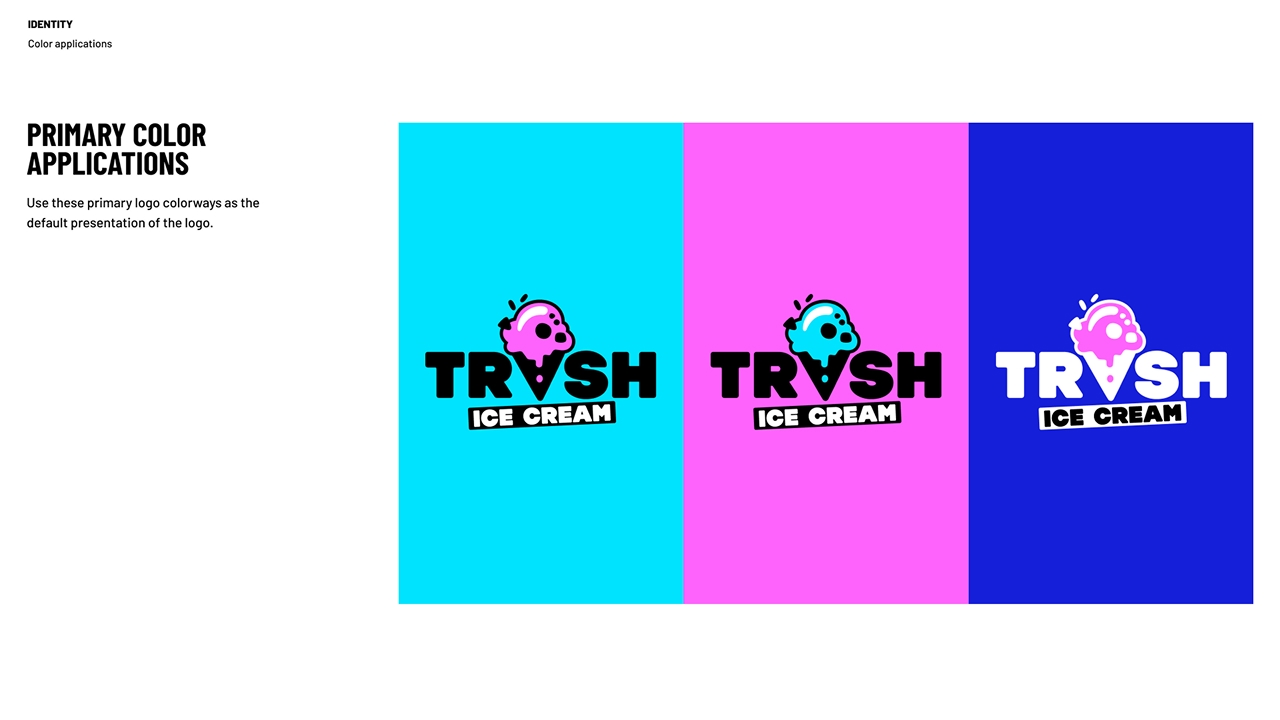 Clio Trash BG 13 Clio Trash BG 13