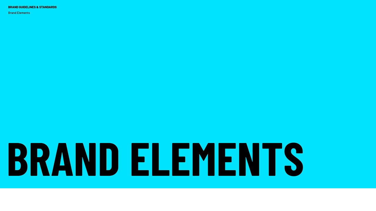 Clio Trash BG 14 Clio Trash BG 14