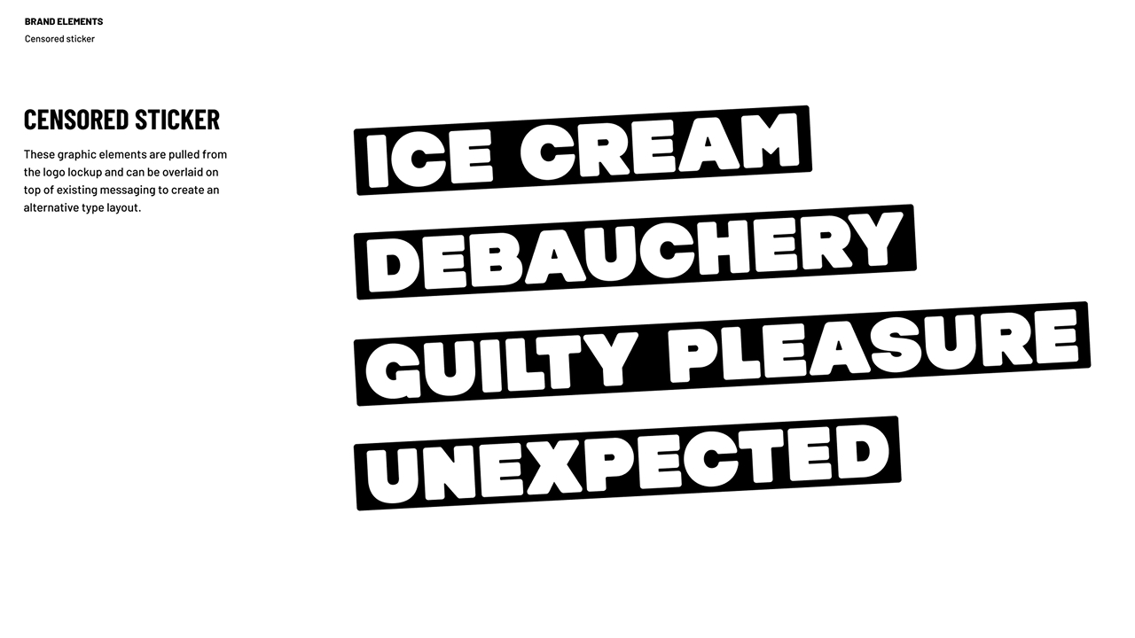 Clio Trash BG 15 Clio Trash BG 15