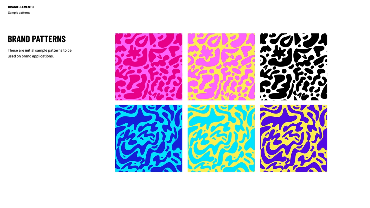 Clio Trash BG 16 Clio Trash BG 16