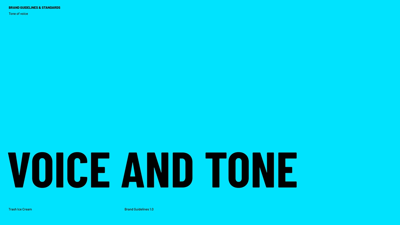 Clio Trash BG 17 Clio Trash BG 17