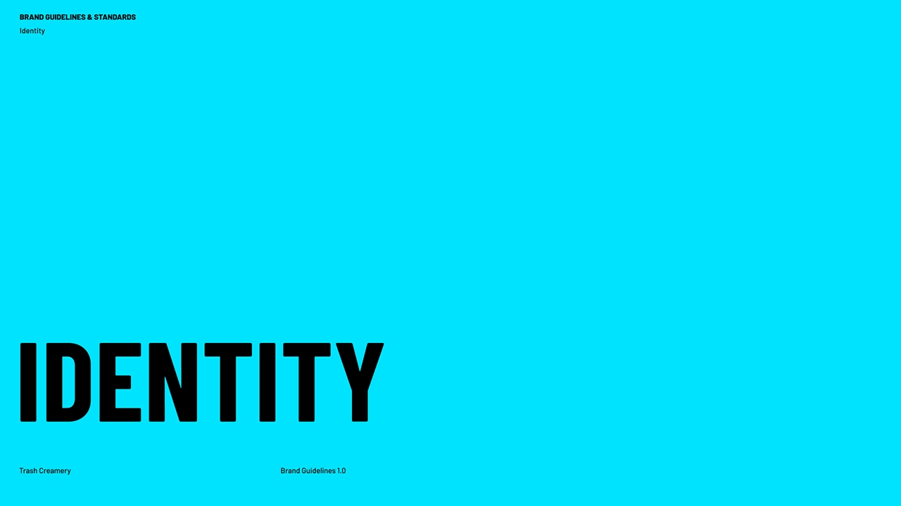 Clio Trash BG 2 Clio Trash BG 2