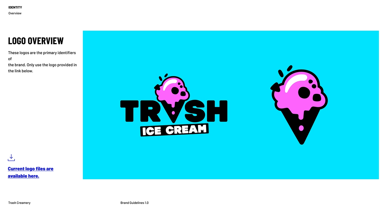 Clio Trash BG 3 Clio Trash BG 3