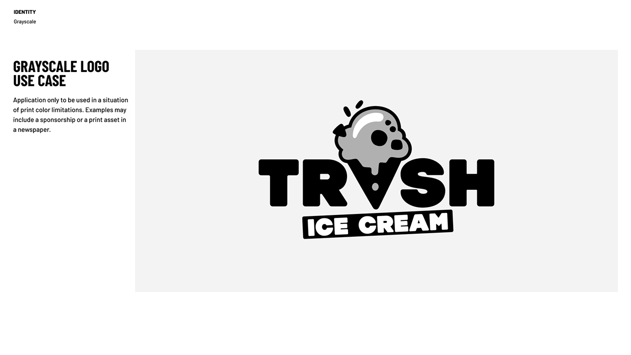 Clio Trash BG 4 Clio Trash BG 4