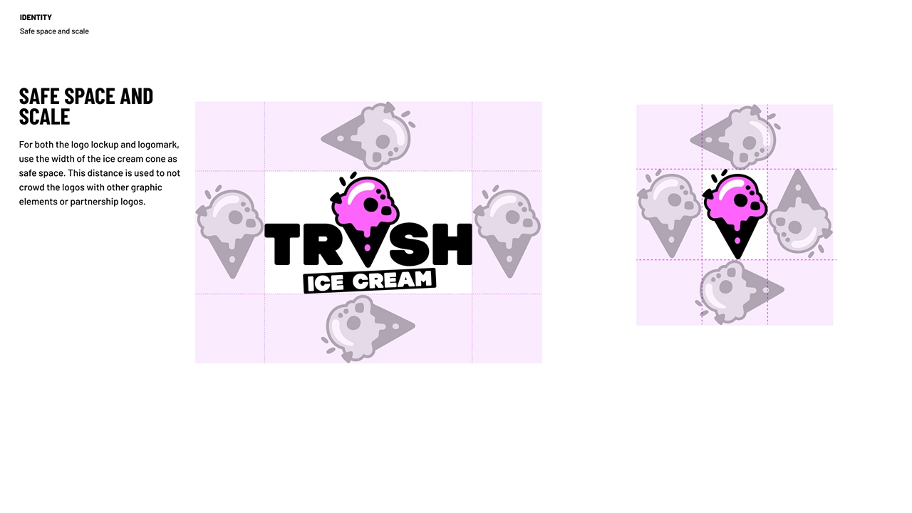 Clio Trash BG 5 Clio Trash BG 5