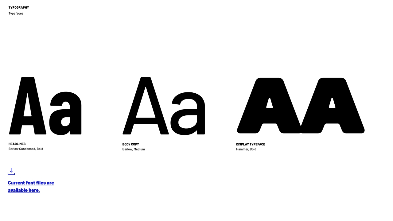 Clio Trash BG 7 Clio Trash BG 7