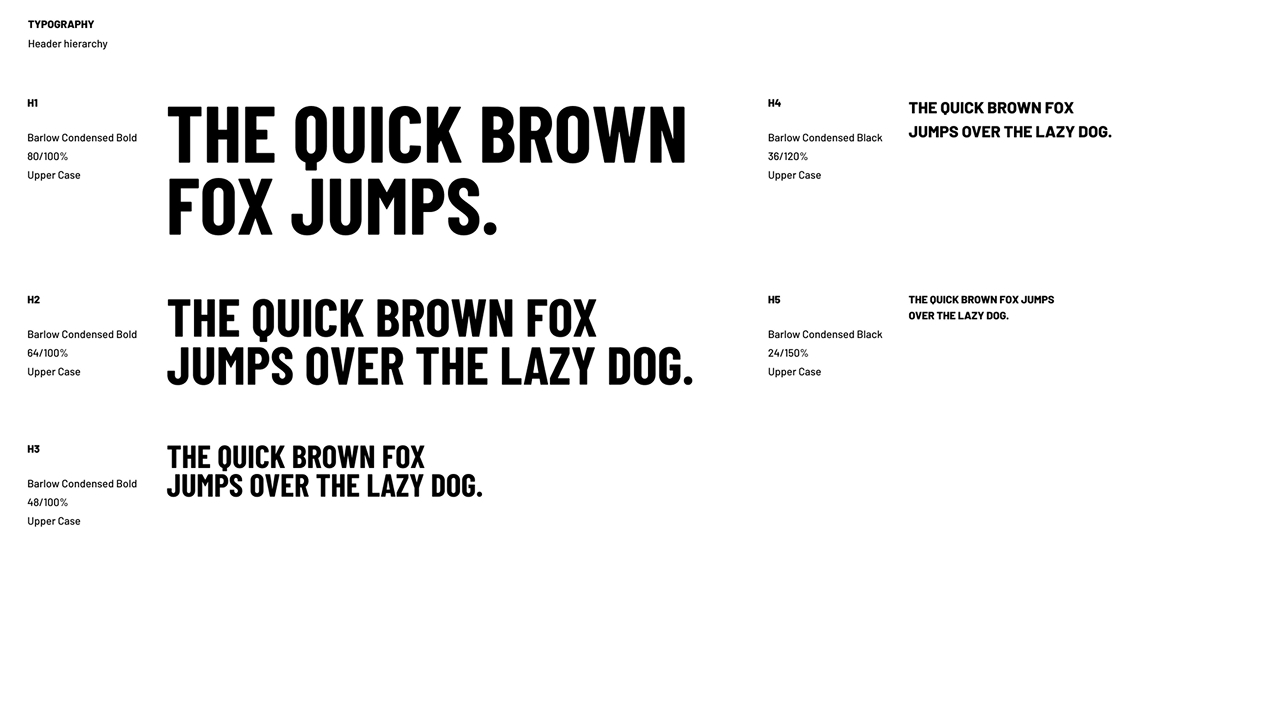 Clio Trash BG 8 Clio Trash BG 8