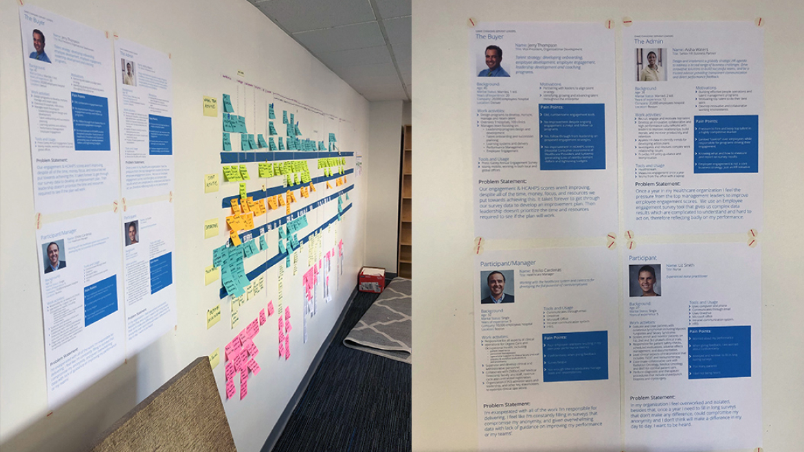 Clio_Waggl-7 Clio_Waggl-7