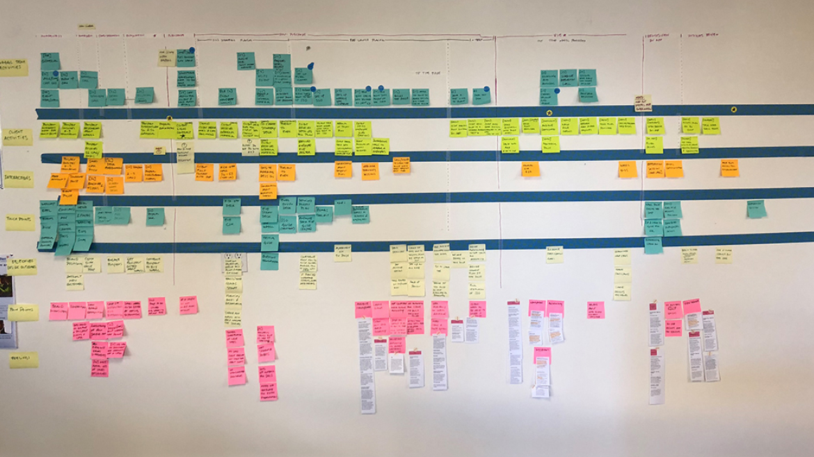 Clio_Waggl Clio_Waggl