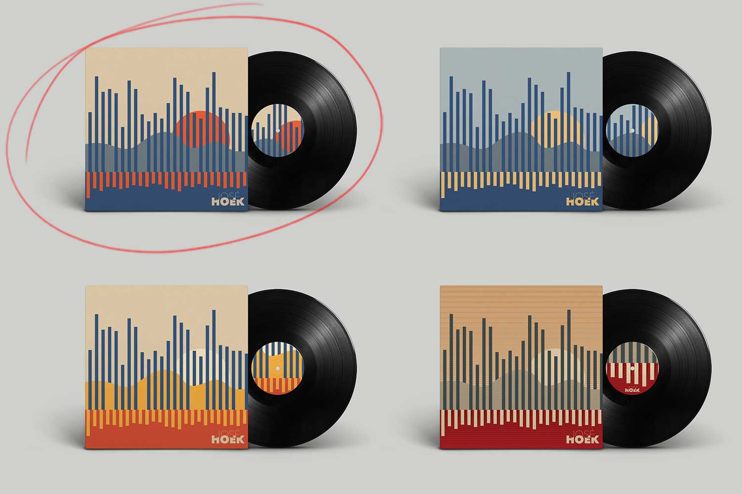 Colors-test Colors-test