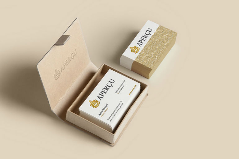 Creatium – Apercu-1 Creatium – Apercu-1