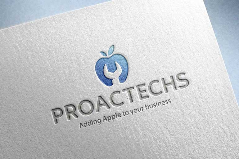 Creatium – Back&Forth-2 Creatium – Back&Forth-2