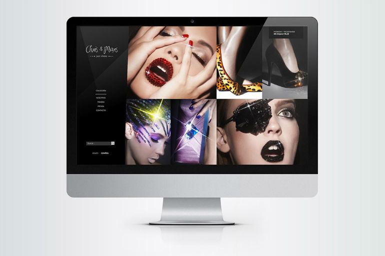 Creatium – Chris & Mars Creatium – Chris & Mars