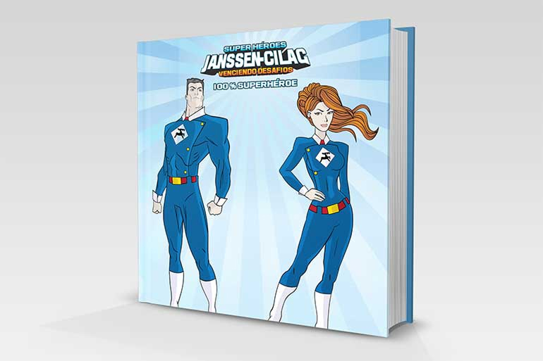 Creatium – Jansen CIlag Creatium – Jansen CIlag