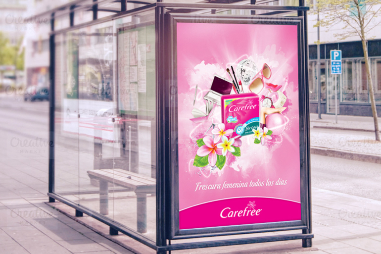 Creatium – Janssen Cilag-3 Creatium – Janssen Cilag-3