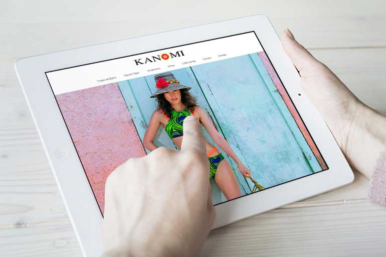 Creatium – Kanomi Creatium – Kanomi