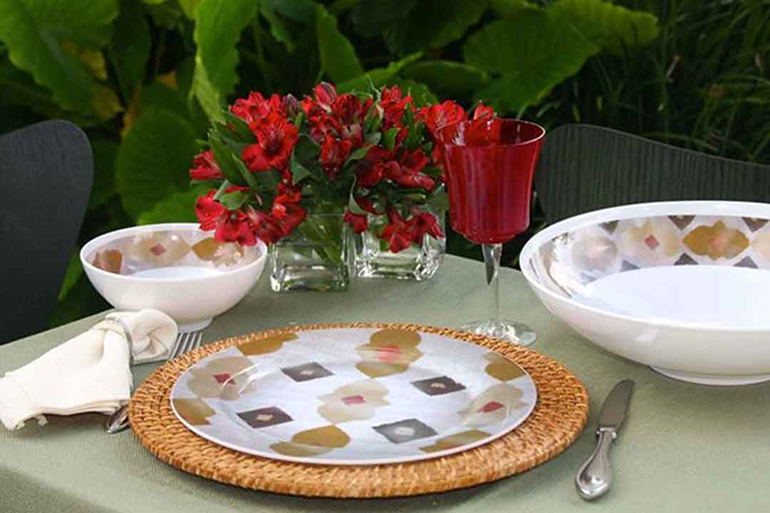 Creatium – LIving+-13 Creatium – LIving+-13