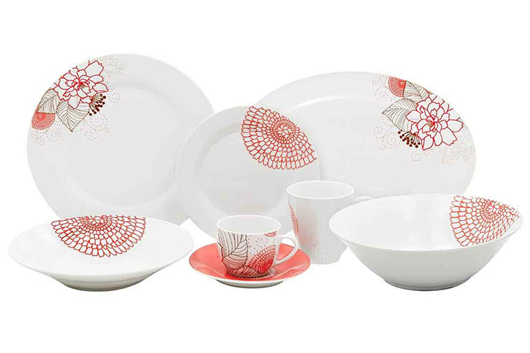 Creatium – LIving+-14 Creatium – LIving+-14