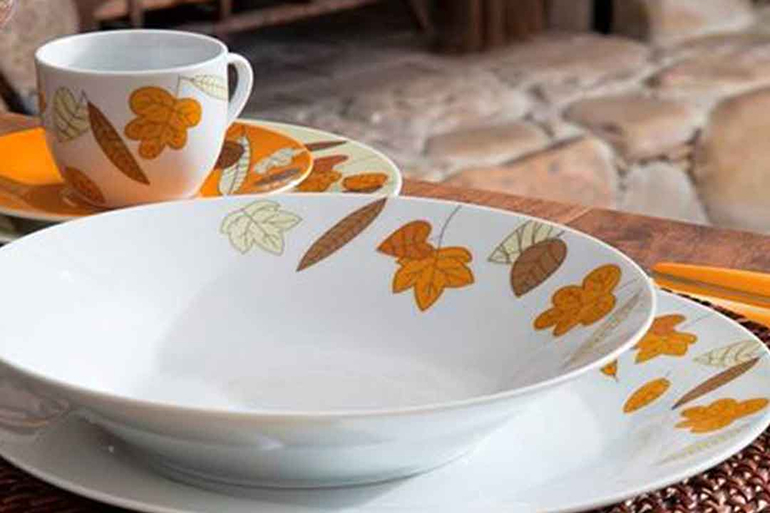 Creatium – LIving+-15 Creatium – LIving+-15